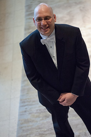 0018-0013MarloMikeWedding-0481