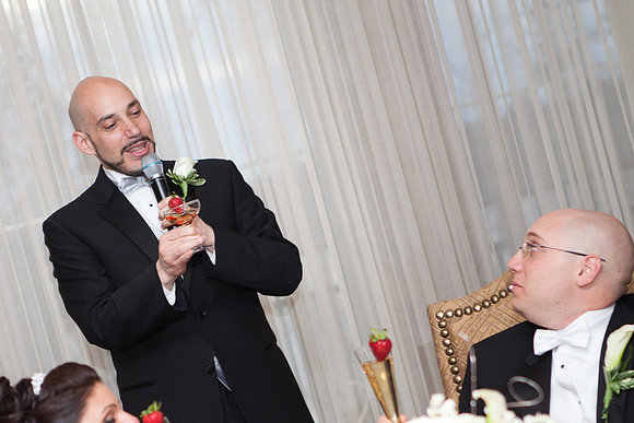 0493-0541MarloMikeWedding-5914