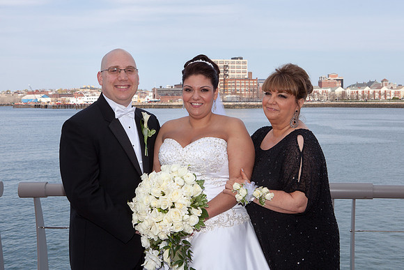 0076-0041MarloMikeWedding-5389
