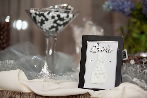 0523-0618MarloMikeWedding-0774