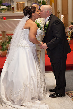 0215-0171MarloMikeWedding-5567