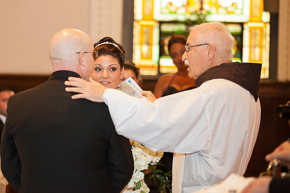 0212-0267MarloMikeWedding-0577