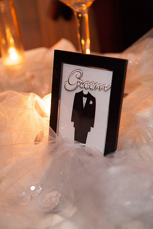 0623-0487MarloMikeWedding-6051