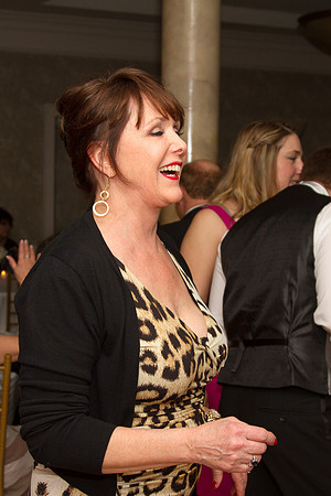 0669-0795MarloMikeWedding-9075