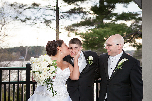 0366-0329MarloMikeWedding-5764