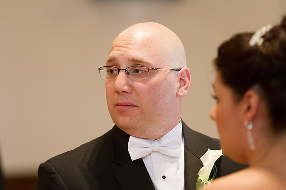 0203-0163MarloMikeWedding-0040