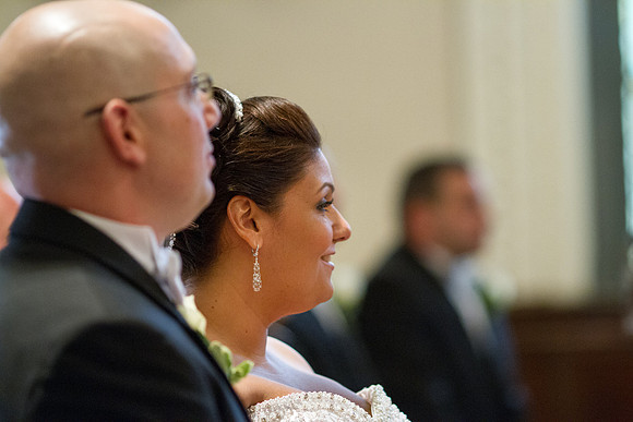 0184-0223MarloMikeWedding-0012