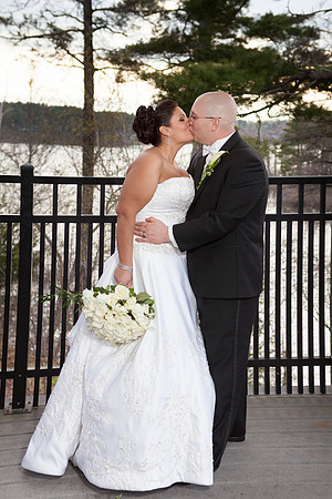 0370-0402MarloMikeWedding-5768