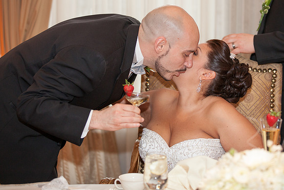 0497-0560MarloMikeWedding-0751
