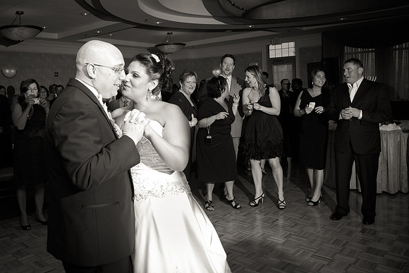 0453-0396MarloMikeWedding-5869