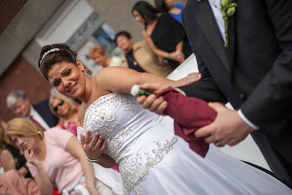 0287-IMG_0455-Edit