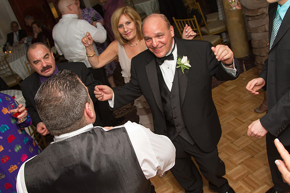 0654-0775MarloMikeWedding-9042