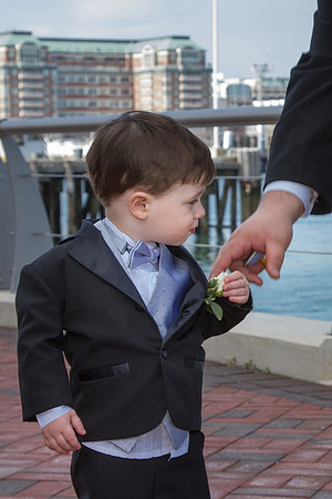0061-0056MarloMikeWedding-8628