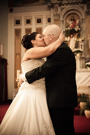 0323-IMG_0489-Edit