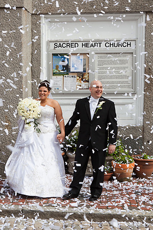 0254-0286MarloMikeWedding-5649