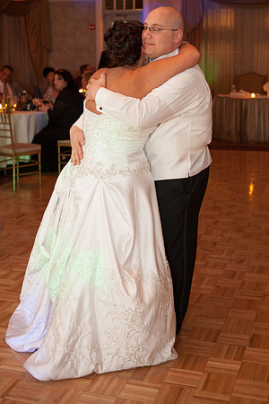 0747-0578MarloMikeWedding-6235