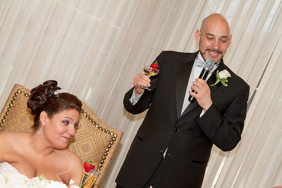 0484-0551MarloMikeWedding-8850