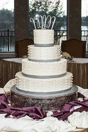 0399-0433MarloMikeWedding-8818
