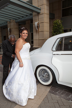 0109-0096MarloMikeWedding-5447