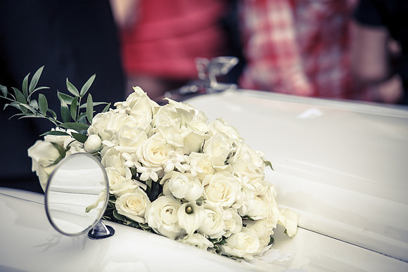 0278-0317MarloMikeWedding-0612