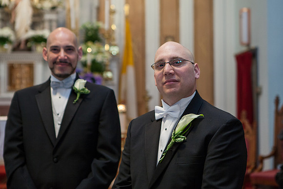 0162-0200MarloMikeWedding-5530