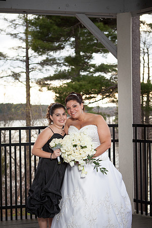 0341-0307MarloMikeWedding-5740