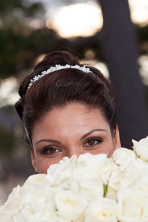 0385-0425MarloMikeWedding-5782