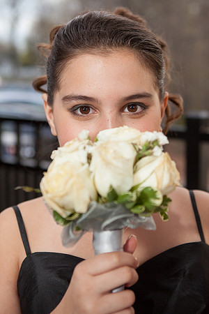 0357-0397MarloMikeWedding-5755