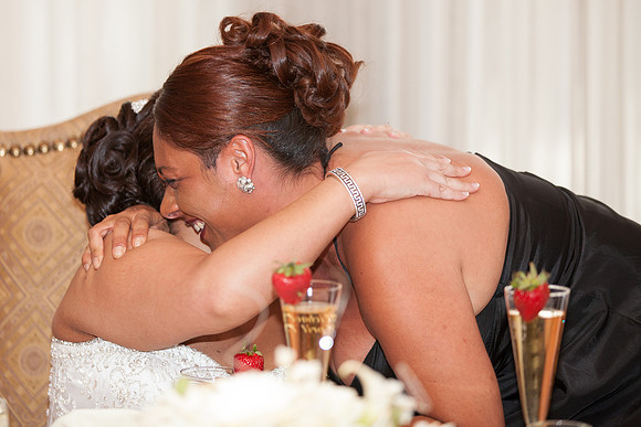 0480-0548MarloMikeWedding-0744