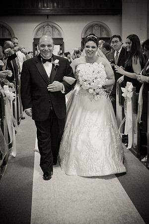 0169-0142MarloMikeWedding-5547