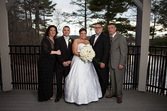 0390-0348MarloMikeWedding-5794