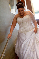 0016-0009MarloMikeWedding-8617