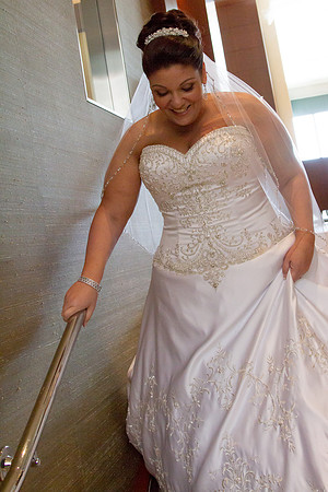 0016-0009MarloMikeWedding-8617