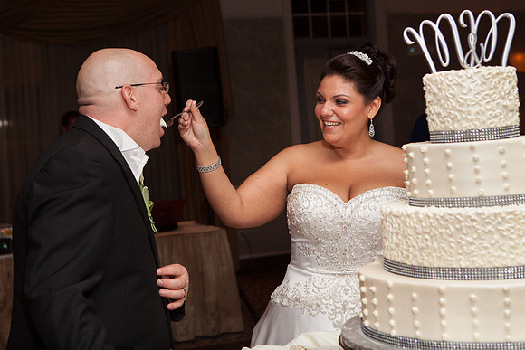 0544-0438MarloMikeWedding-5959