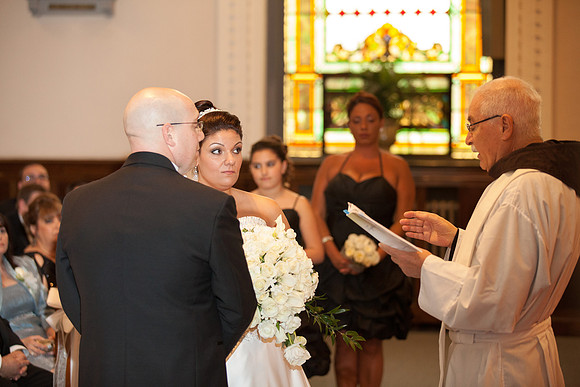 0204-0258MarloMikeWedding-0570