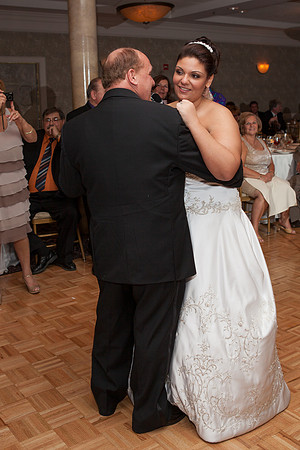 0565-0449MarloMikeWedding-5975