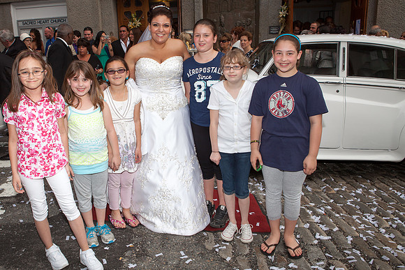 0264-0239MarloMikeWedding-5659