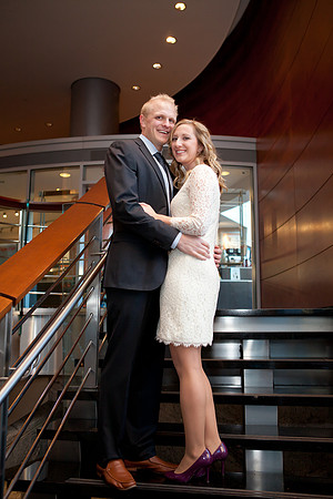 a0060AaronPamelaWedding2891