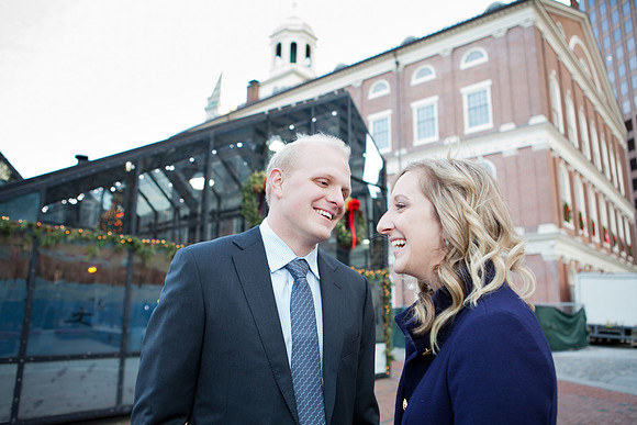 0123AaronPamelaWedding3015-2
