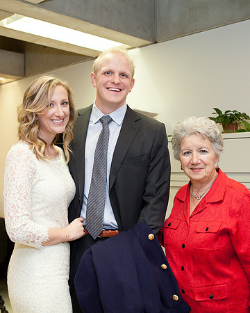 0102AaronPamelaWedding2972-2