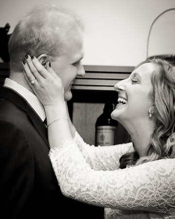 0096AaronPamelaWedding2966-2