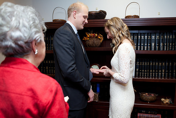 a0089AaronPamelaWedding2948