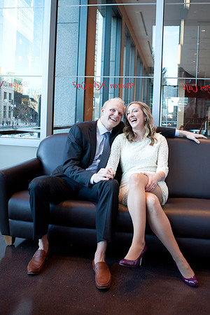 a0056AaronPamelaWedding2882
