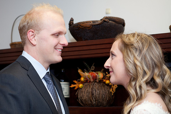 a0084AaronPamelaWedding2942