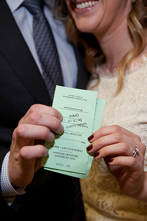 0107AaronPamelaWedding2989-2