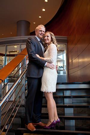 a0061AaronPamelaWedding2892