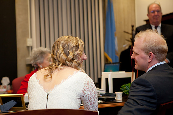 0094AaronPamelaWedding2964-2