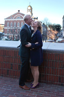 a0013AaronPamelaWedding2817