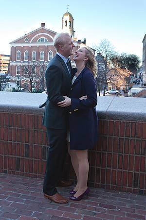 a0013AaronPamelaWedding2817