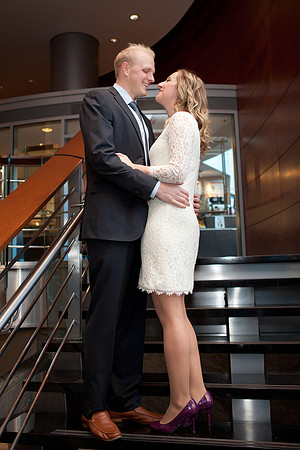 a0063AaronPamelaWedding2894
